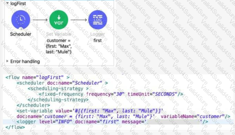 MCD-Level-1 VCE Dumps