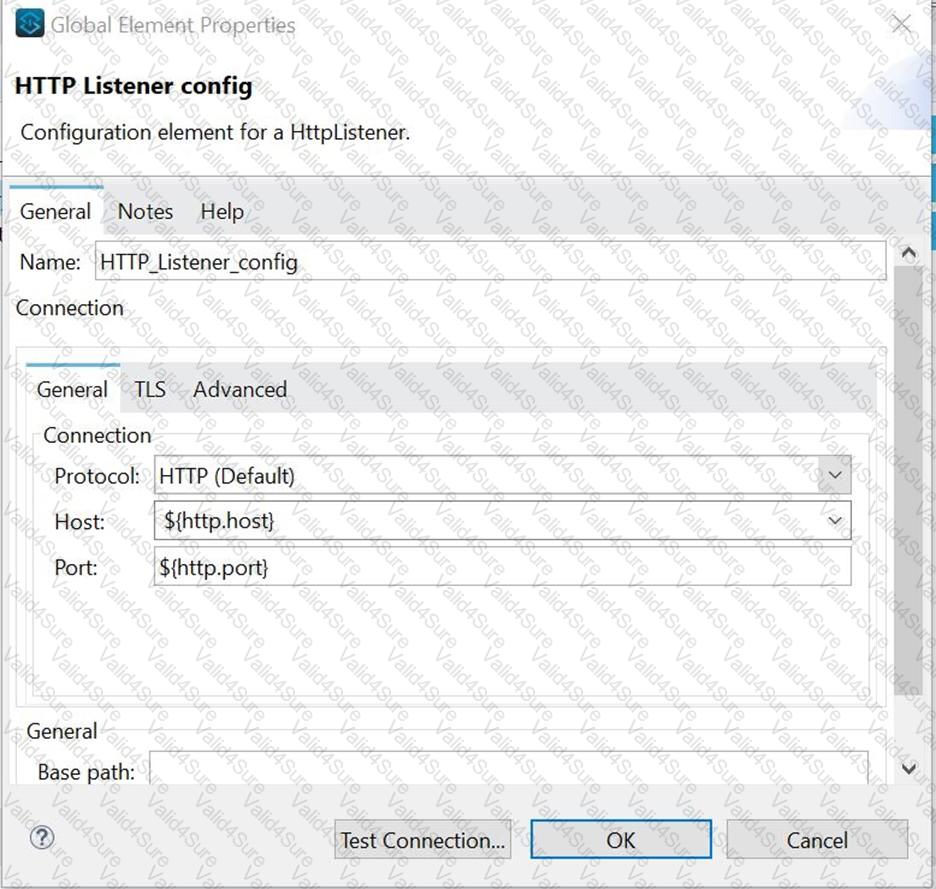 MCD-Level-1 Reliable Braindumps Questions